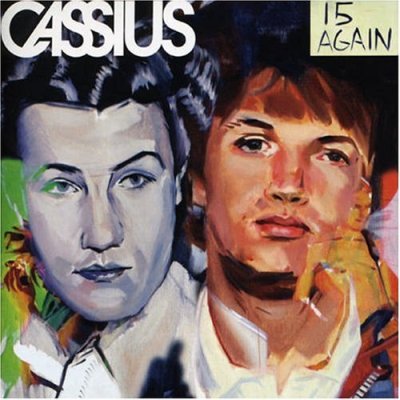 cassius