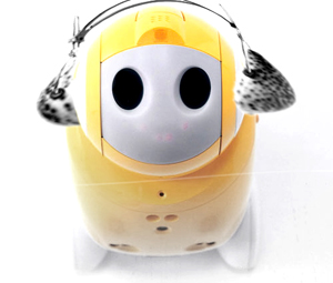 papero