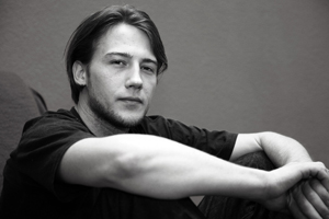 Tomek